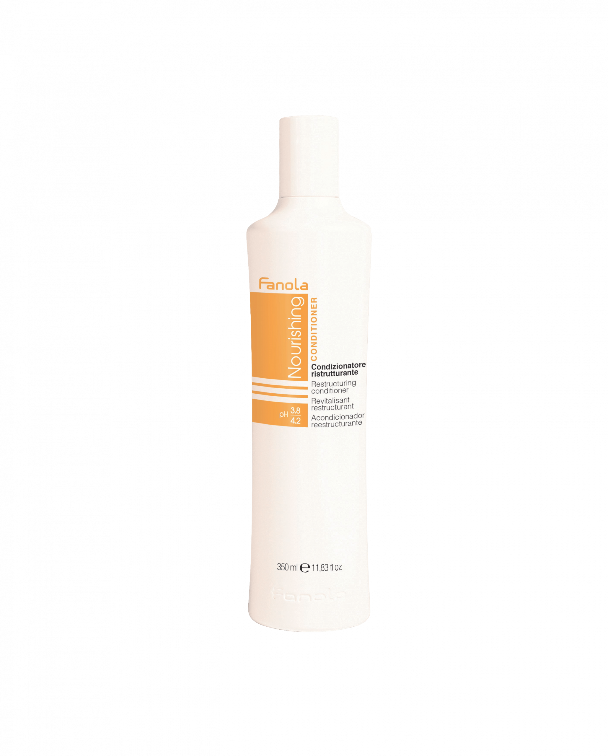 NOURISHING CARE – Image 9