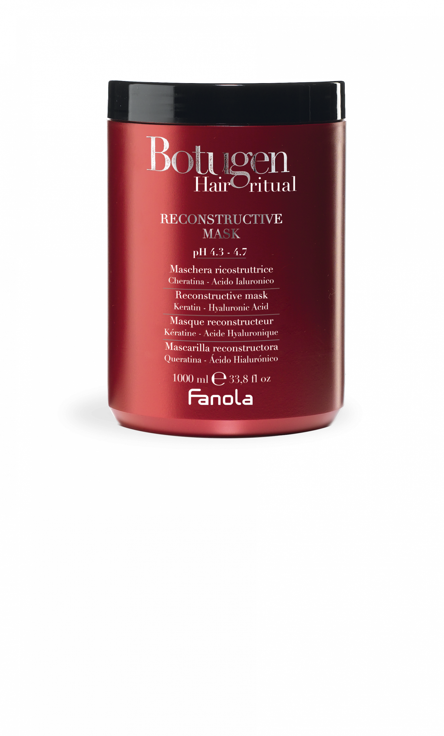 Gamme BOTUGEN – Image 3