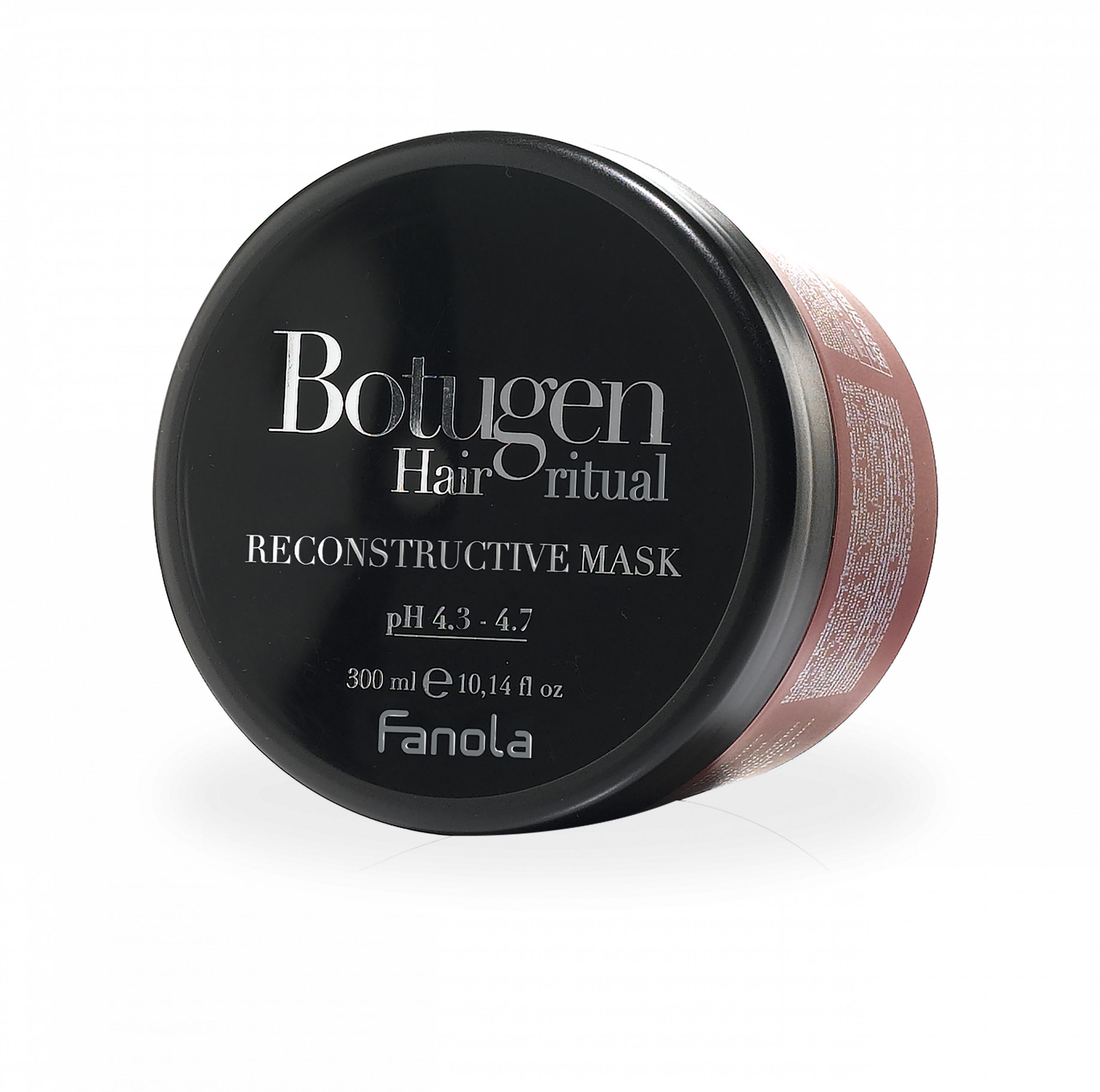 Gamme BOTUGEN – Image 4