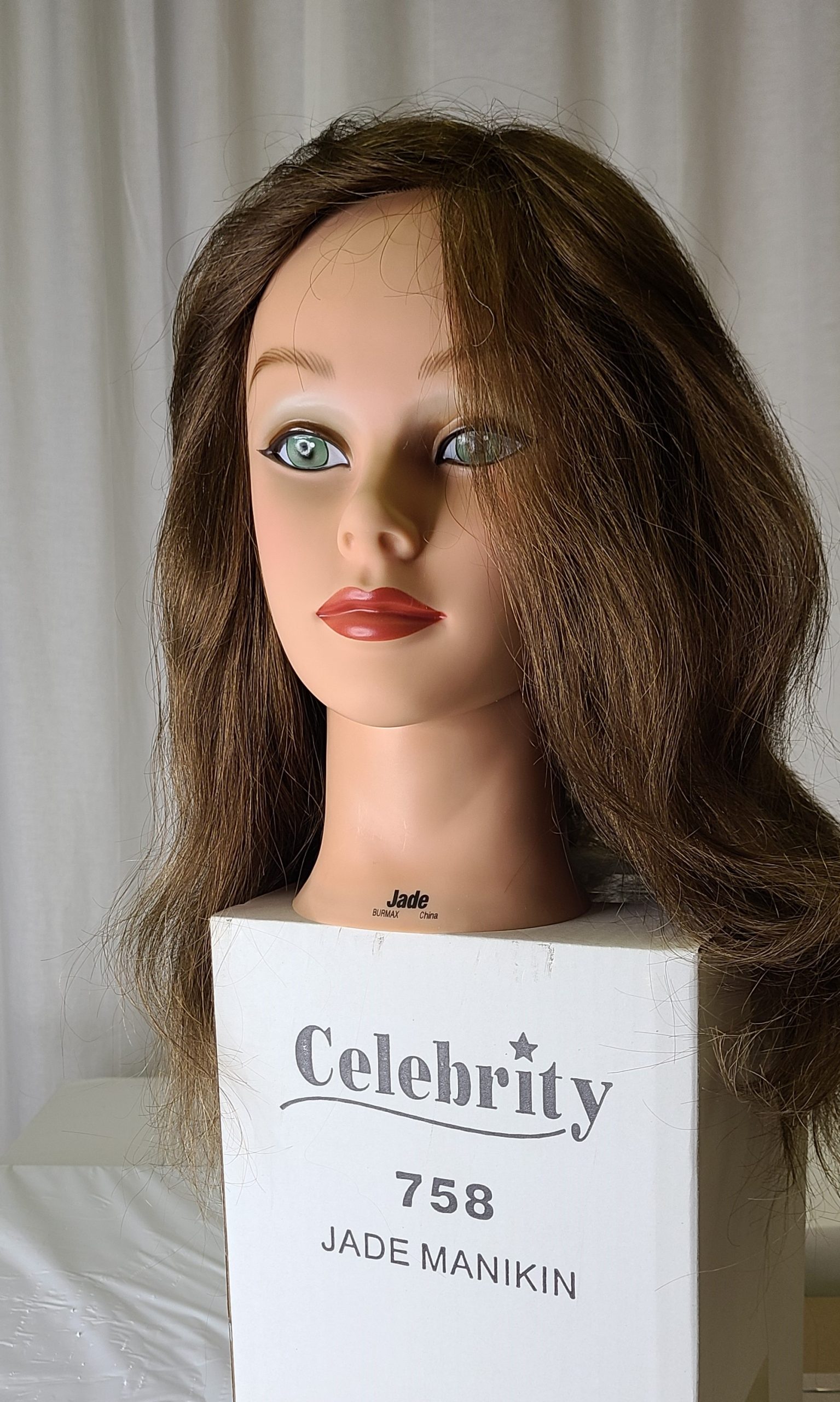 MAROTTE COIFFURE
