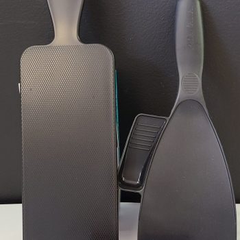 BALAYAGE PADDLE
