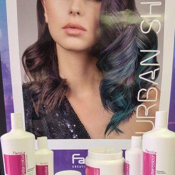 Gamme AFTER COLOR (Copie)