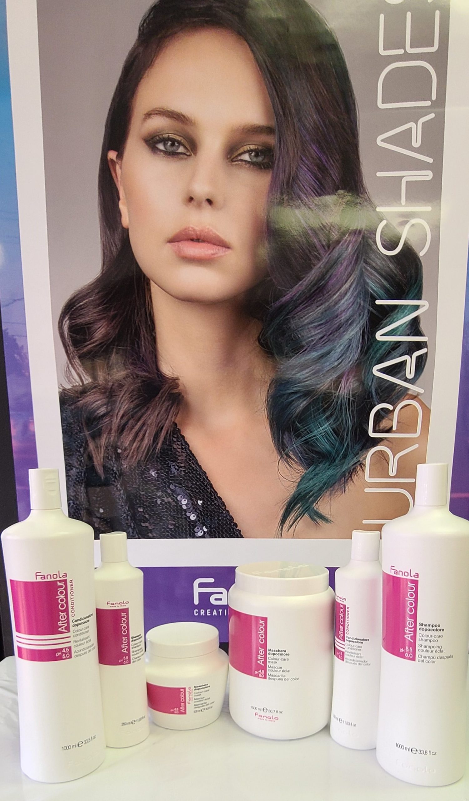 Gamme AFTER COLOR (Copie)