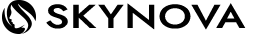 SKYNOVA