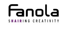 Fanola