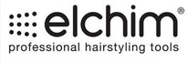 Elchim