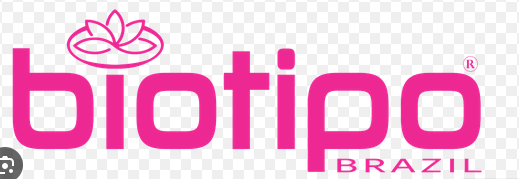 Biotipo new