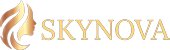 SKYNOVA