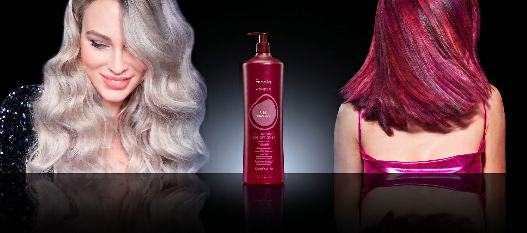 slide-fanola-1056-09 FANOLA CHEVEUX HAIR SHAMPOING