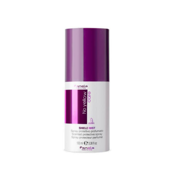 Crème thermoprotectrice - SHIELD MIST