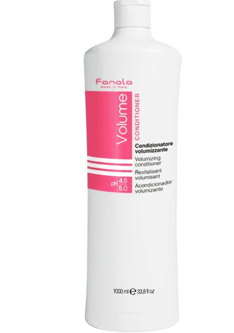 Fanola Volumizing Conditioner