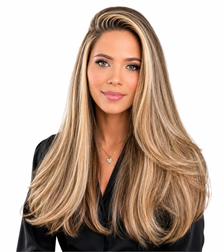 PRO KERATIN SHAMPOING - Image 3