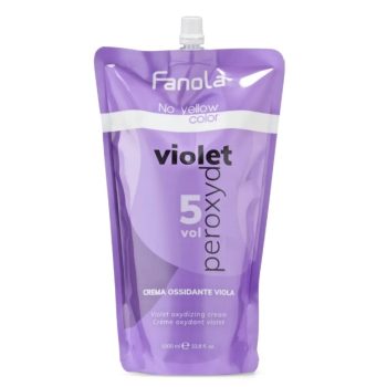 FANOLA CHEVEUX HAIR SKYNOVA